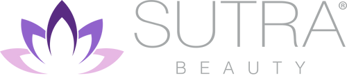 Sutra Warranty