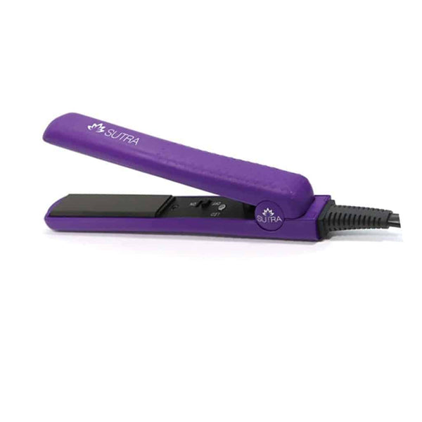 Sutra mini 2025 flat iron