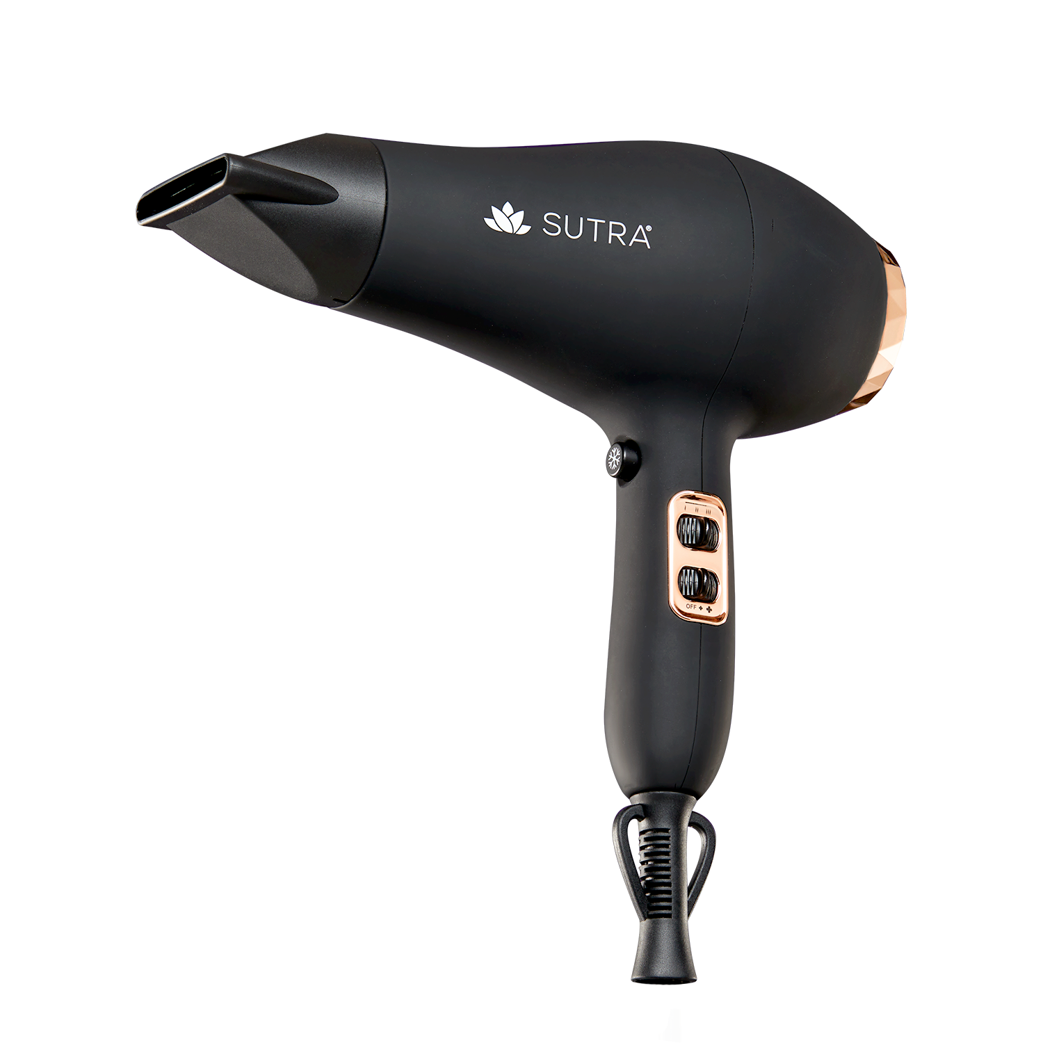 BD INFRARED Blow Dryer