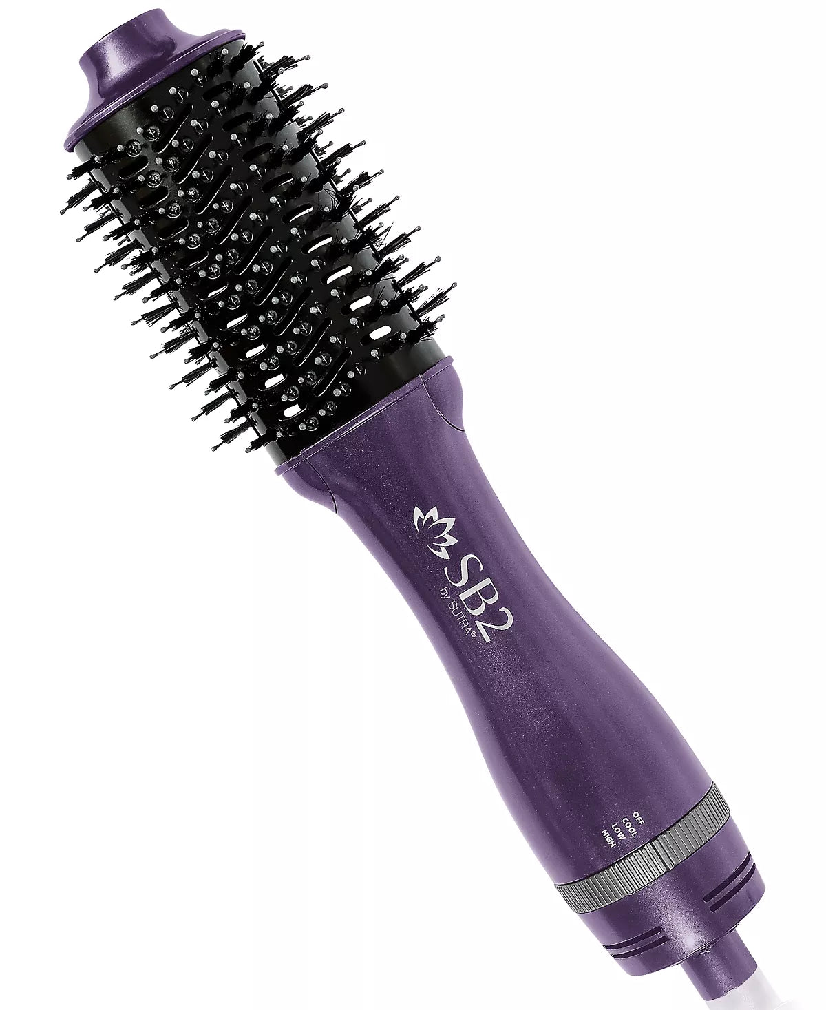 Limited Edition Professional 2" Blowout Brush