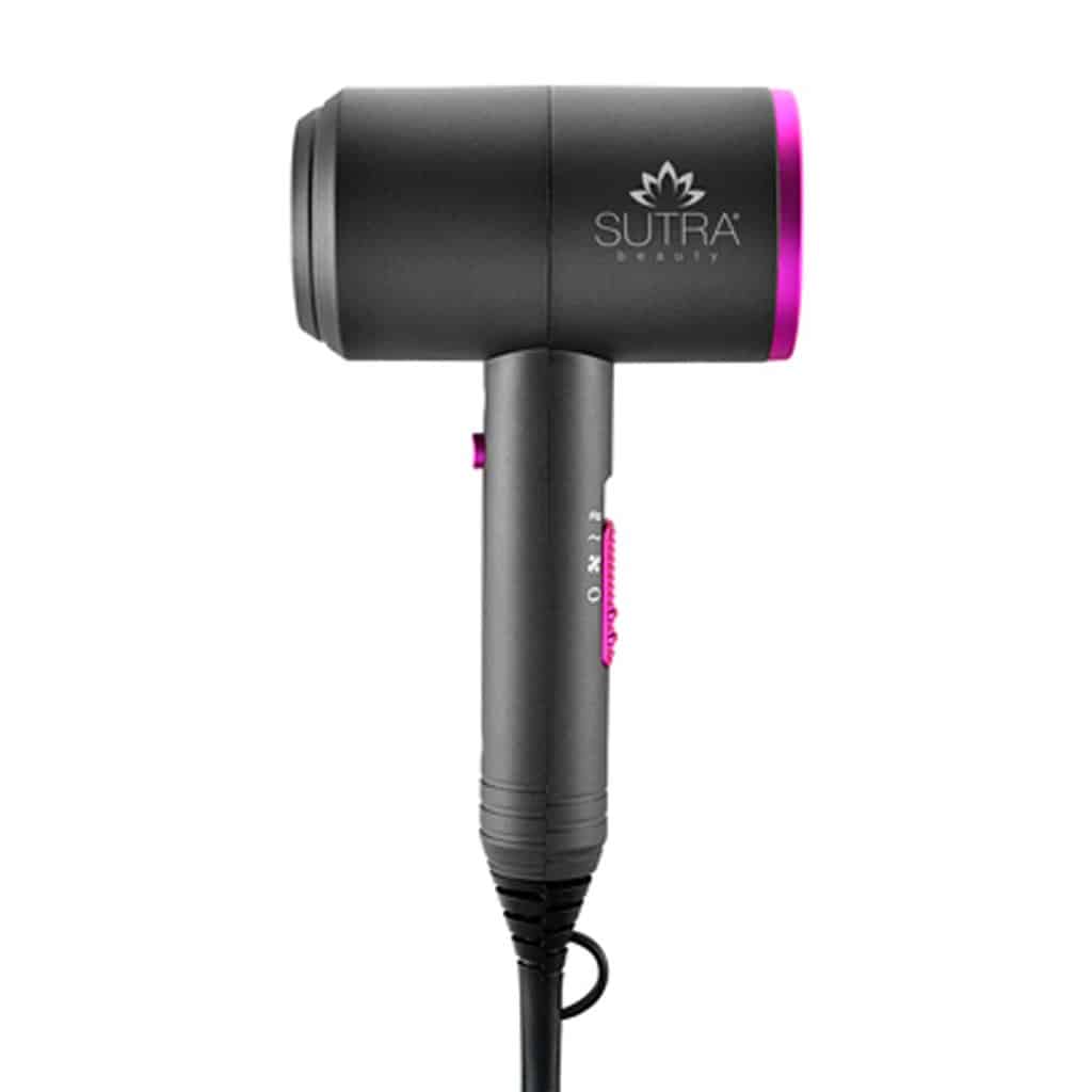 Accelerator 2000 Blow Dryer 