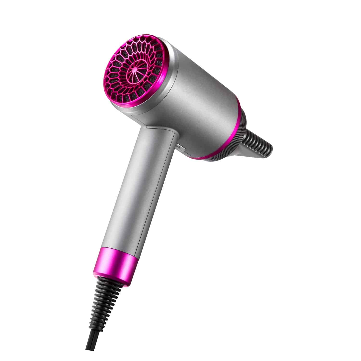 Accelerator 3500 Blow Dryer 