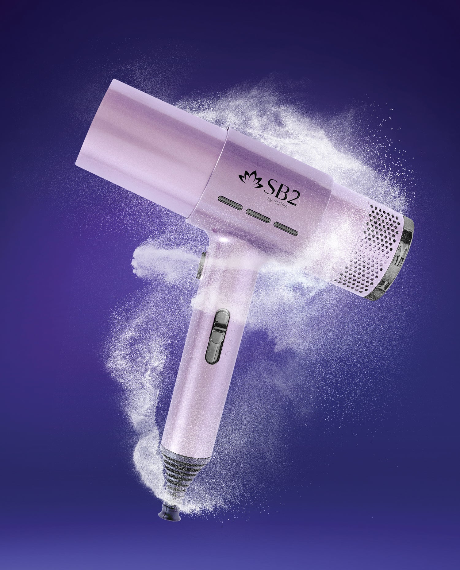 AirPro Blow Dryer