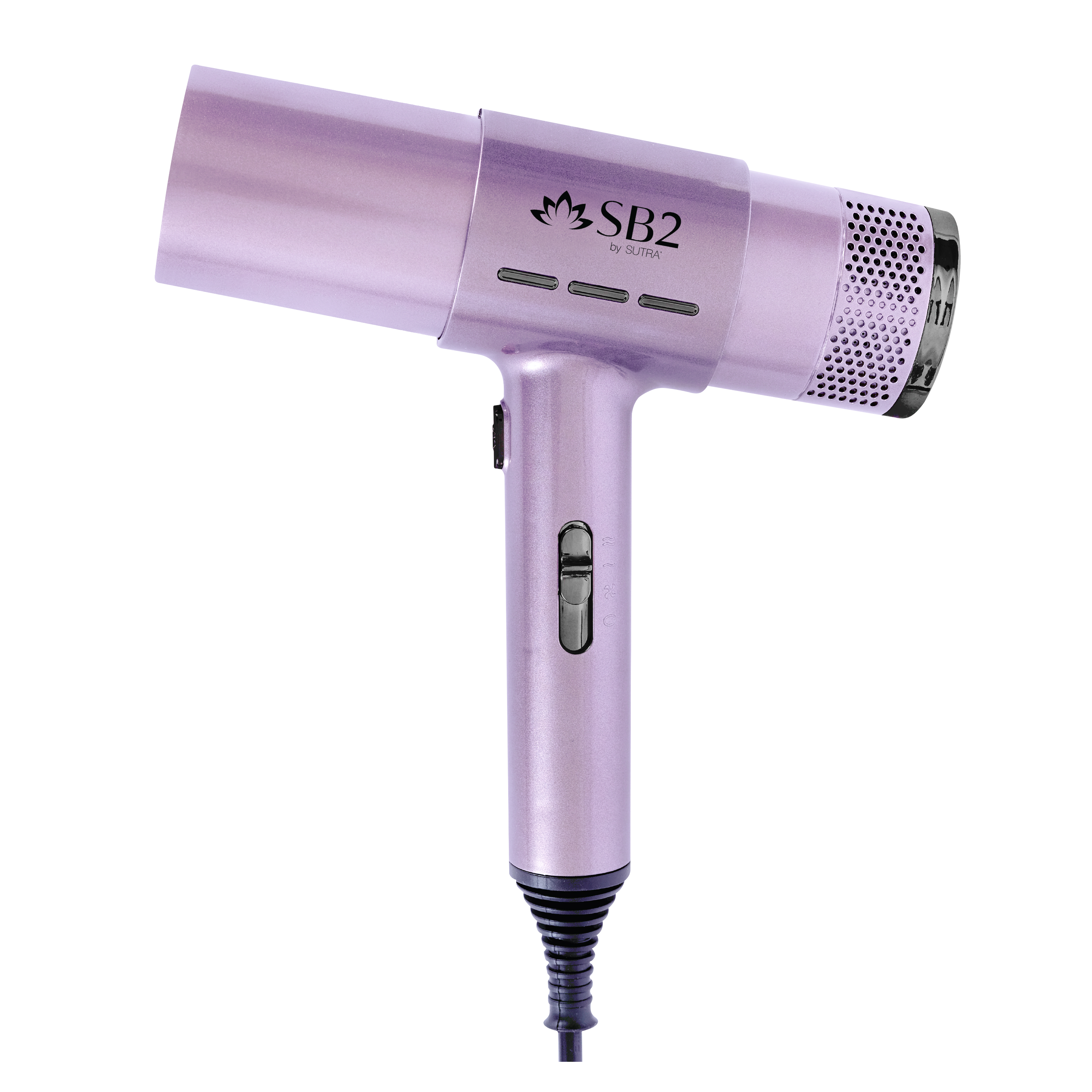 AirPro Blow Dryer