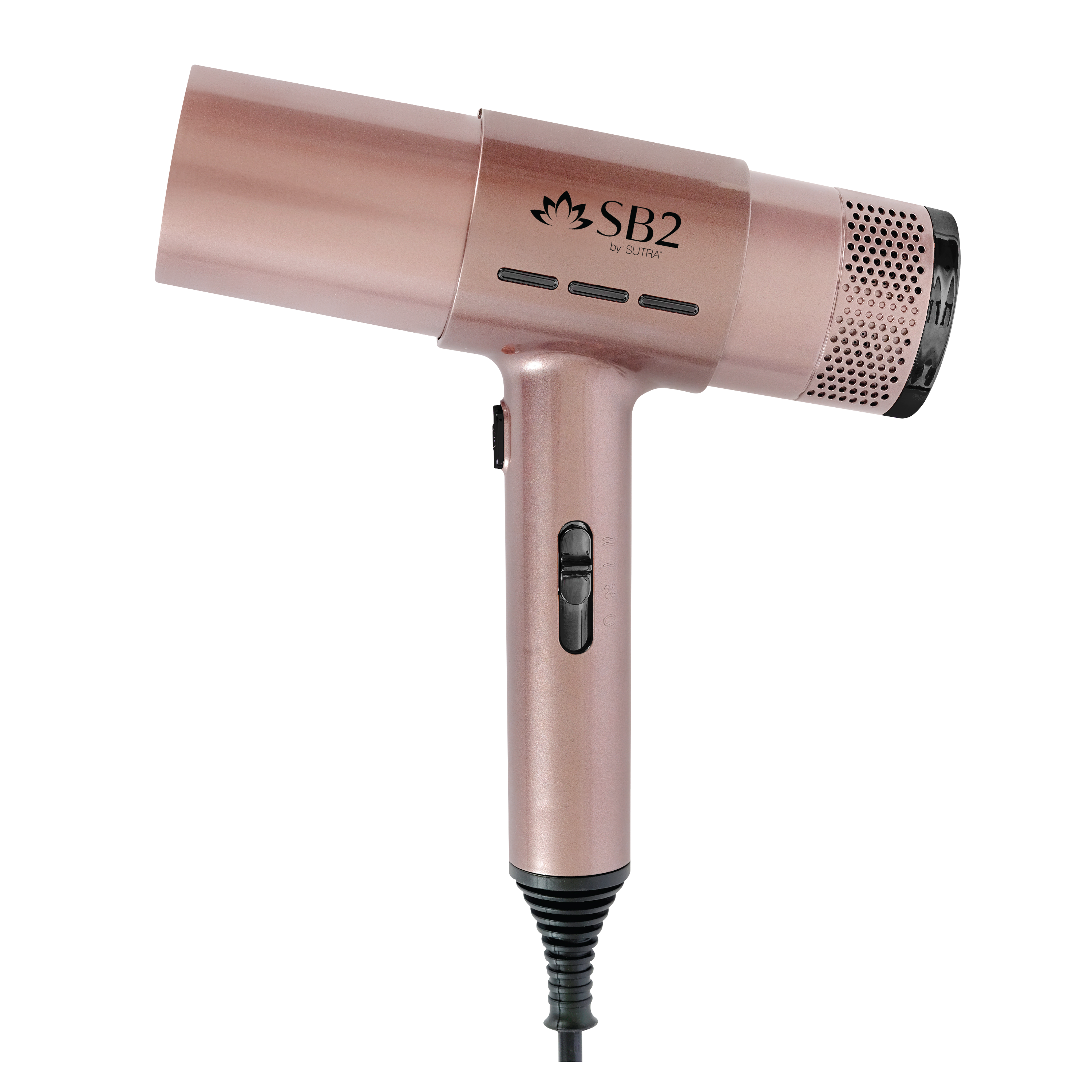 AirPro Blow Dryer