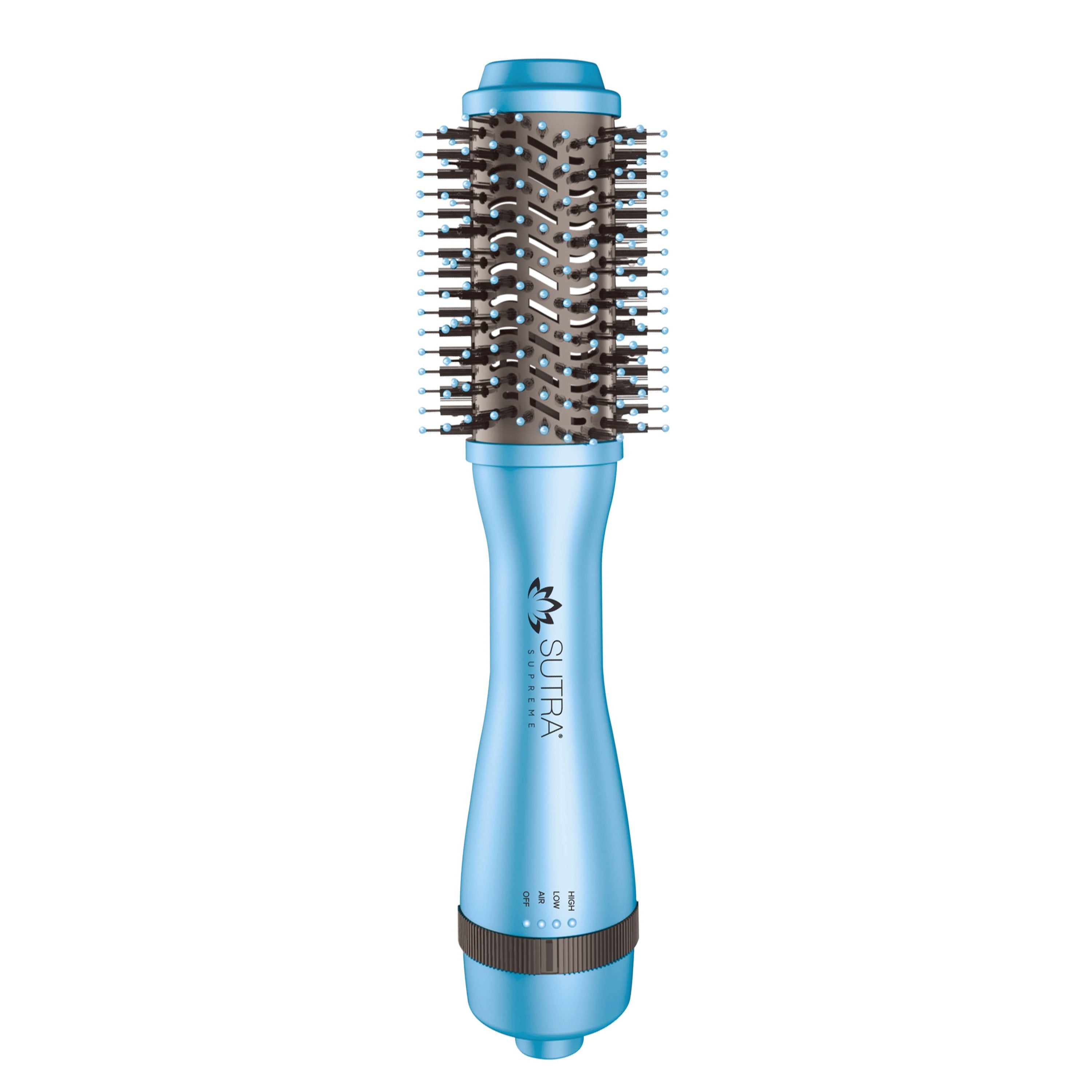 Professional 2" Blowout Brush