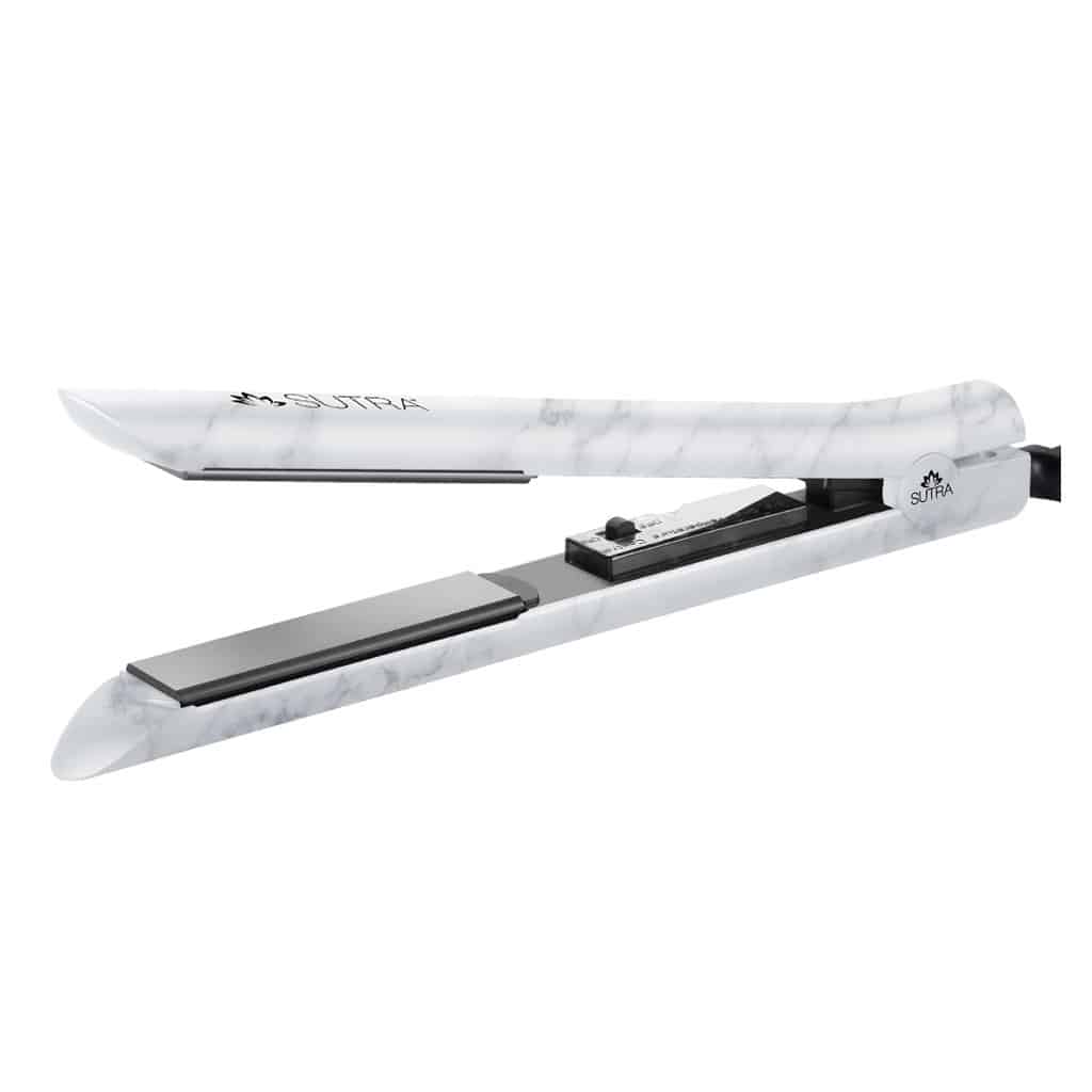 Ceramic Flat Iron 