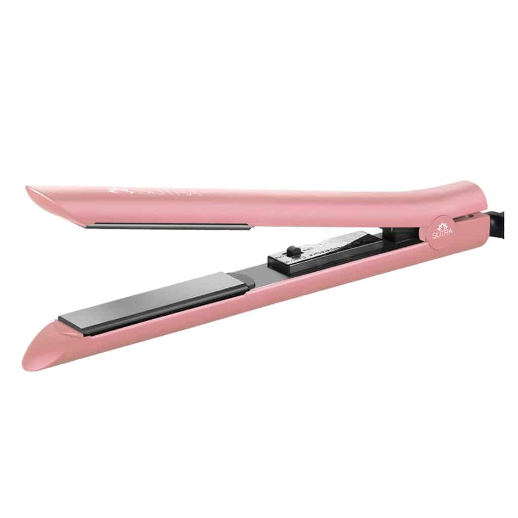 Ceramic Flat Iron 