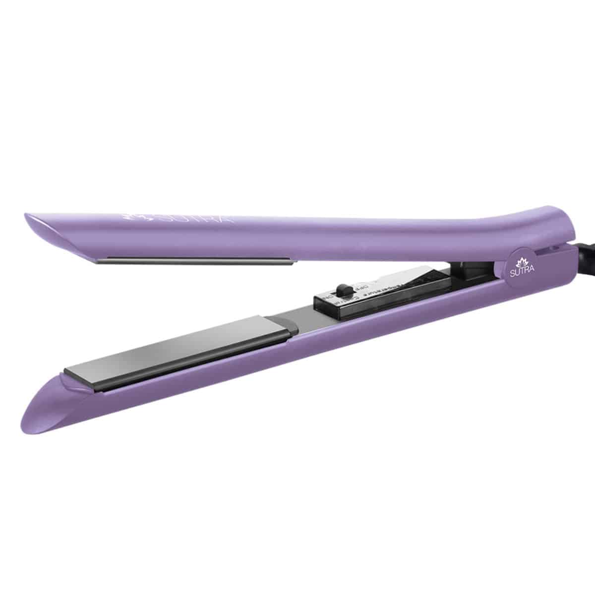 Ceramic Flat Iron 