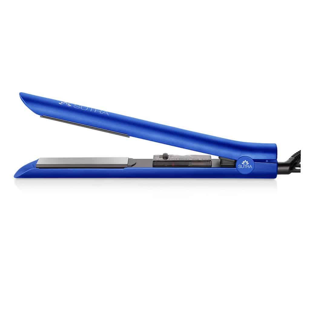 Ceramic Flat Iron 