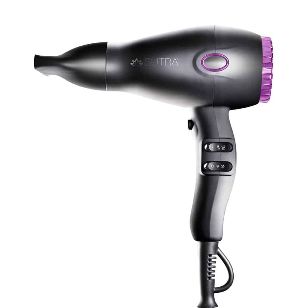 Forté Blow Dryer 