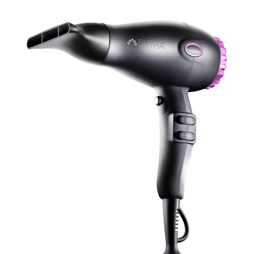 Forté Blow Dryer 