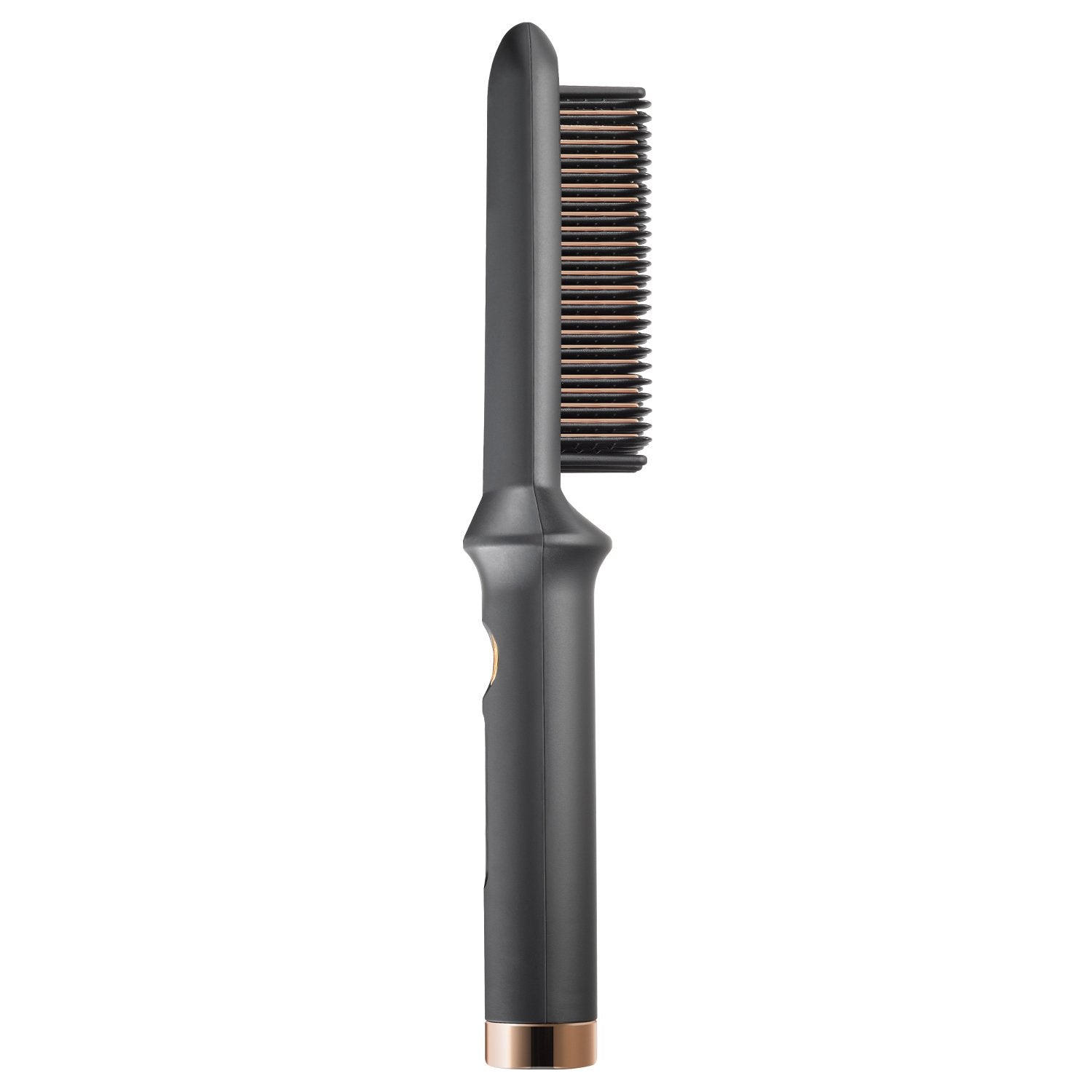 Infrared Straightening Brush 3.0