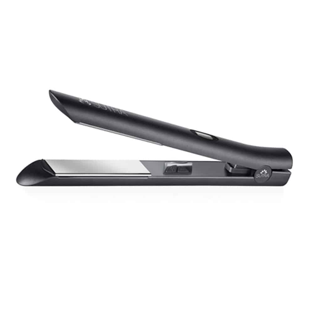 Magno Turbo Flat Iron 