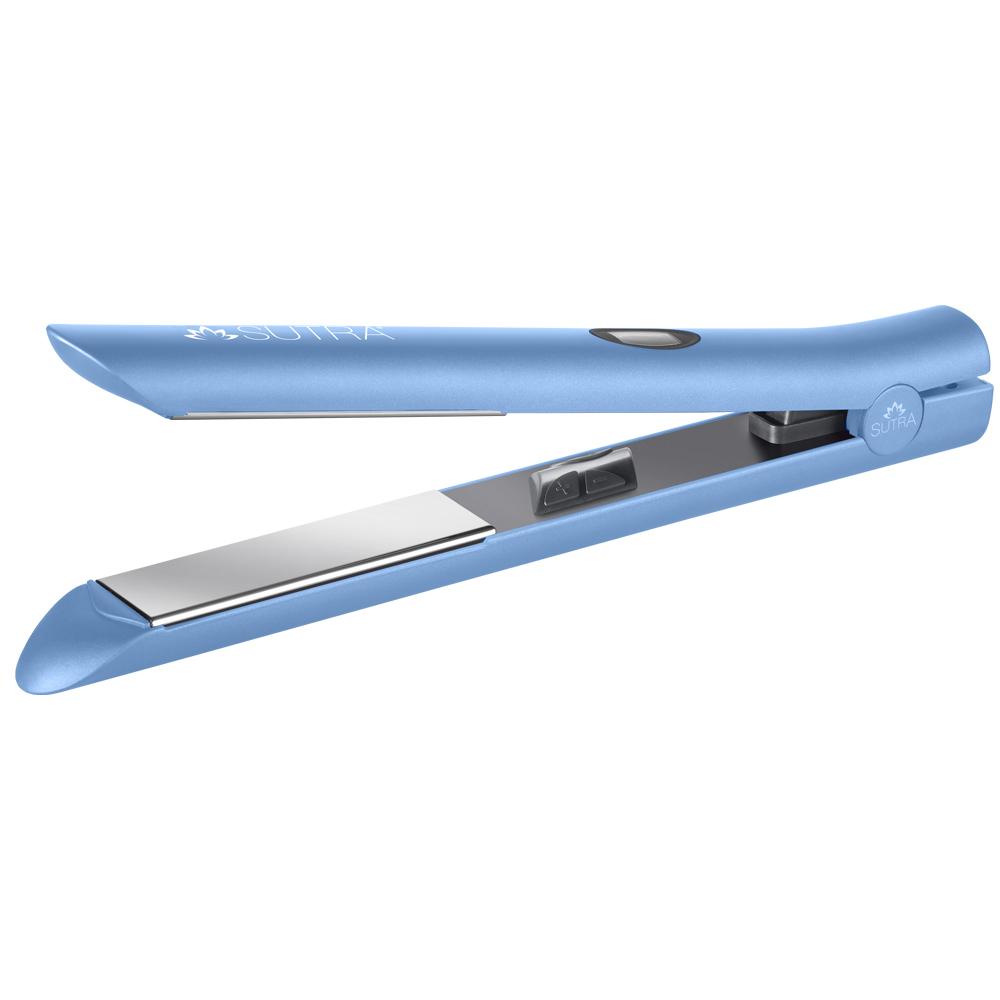 Magno Turbo Flat Iron