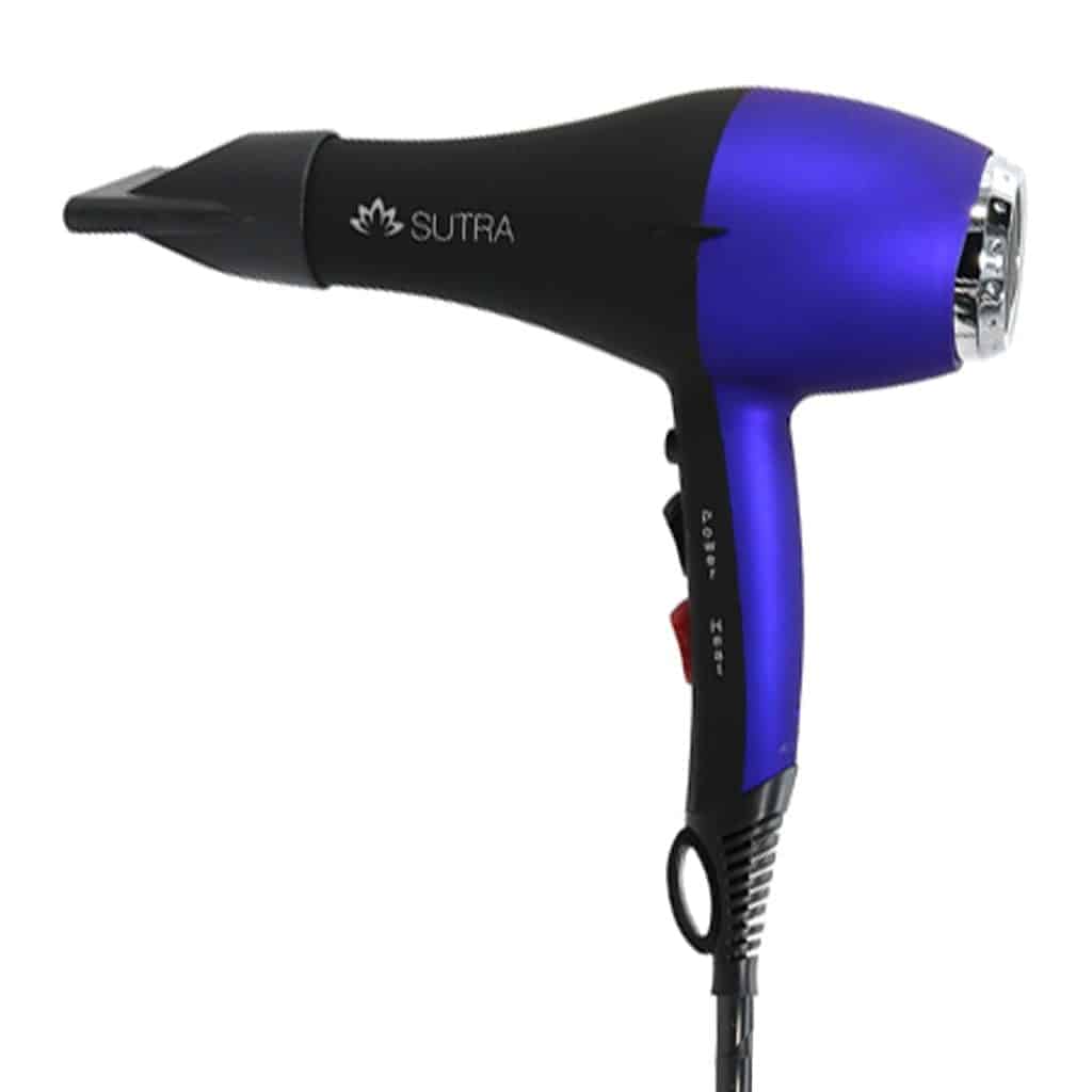 Professional Blow Dryer 