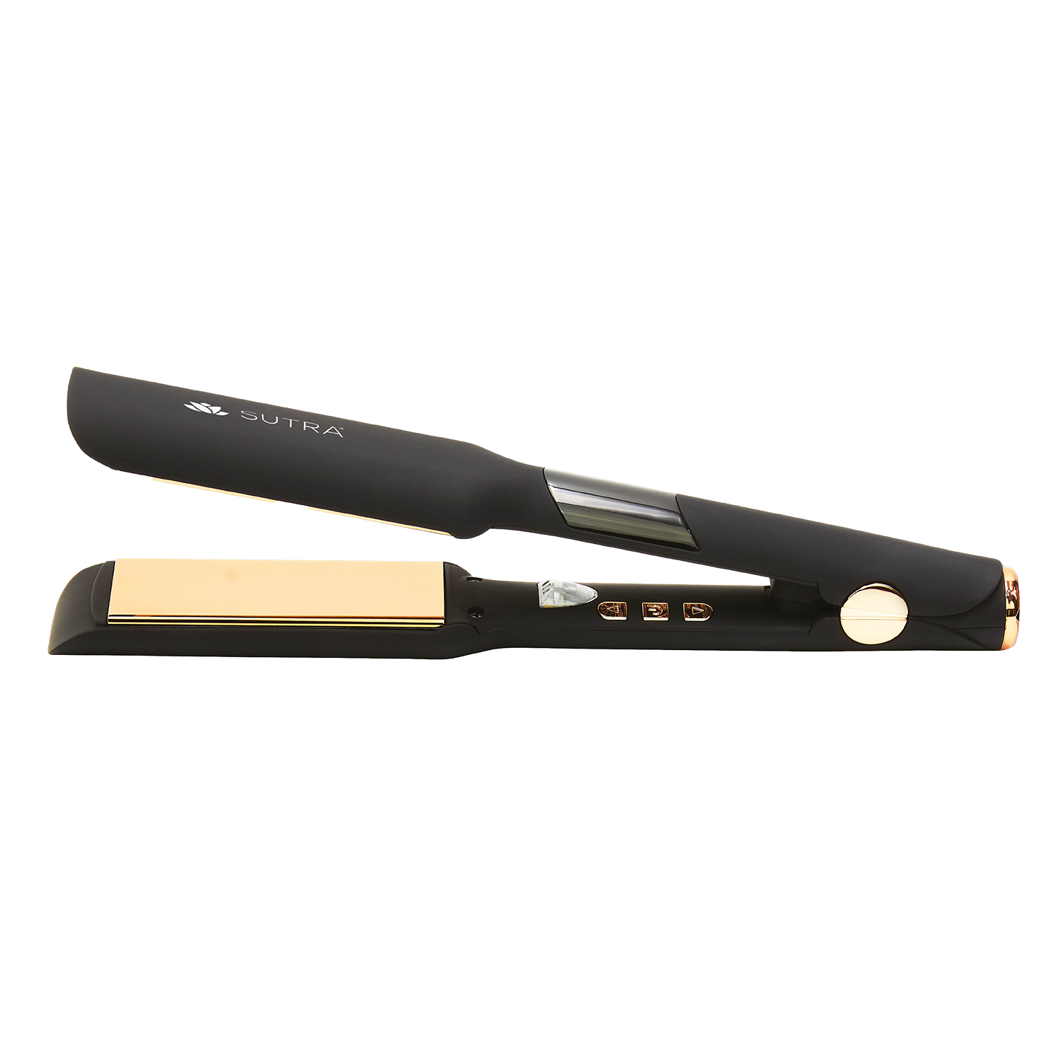 infrared-ir2-flat-iron-with-1.5-inch-plates