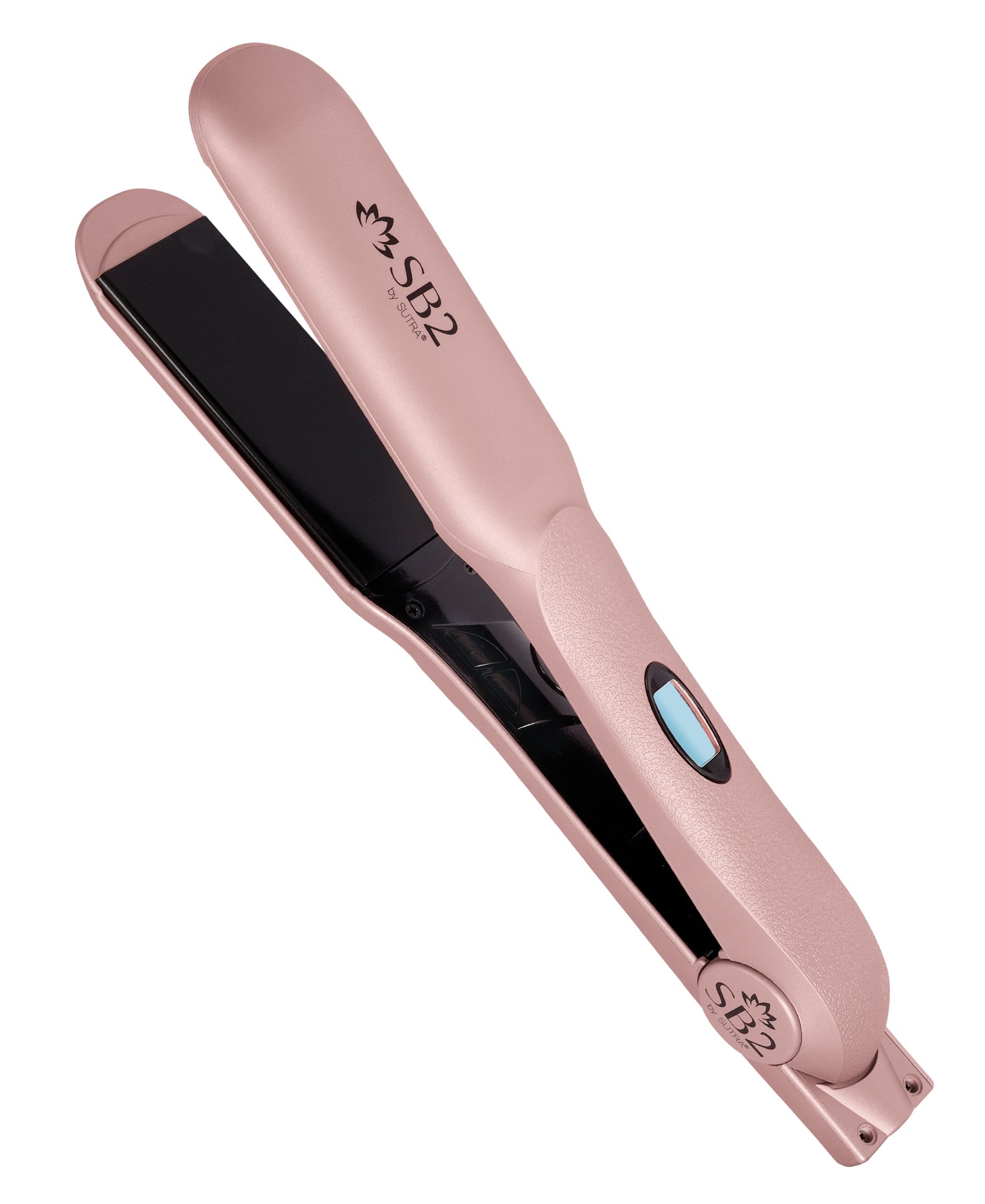 Limited Edition Tourmaline 1.50" Straightener