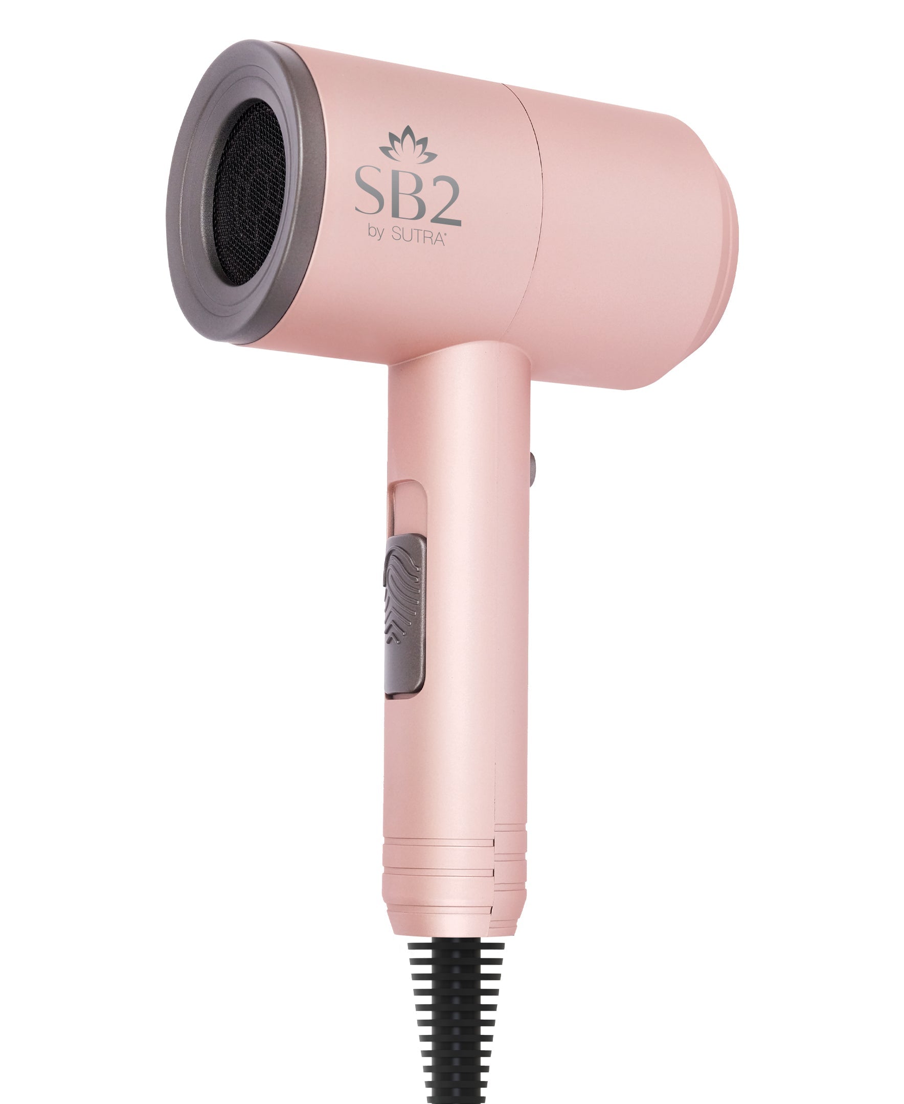 Limited Edition Accelerator 2000 Blow Dryer
